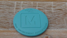 Load image into Gallery viewer, 8944697
