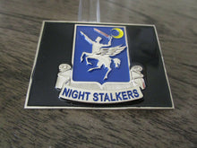 Load image into Gallery viewer, 8100974
