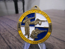 Load image into Gallery viewer, 5452839
