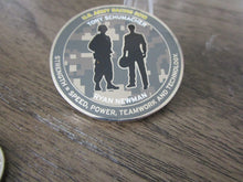 Load image into Gallery viewer, 5451427
