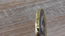 Load image into Gallery viewer, 7853085
