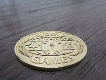 Load image into Gallery viewer, 5450895
