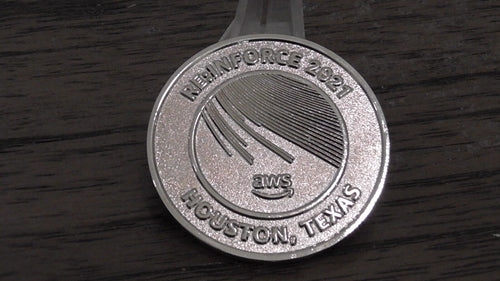 5685007