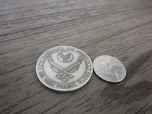 Load image into Gallery viewer, 5666951
