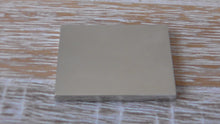 Load image into Gallery viewer, 8956242
