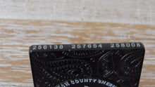 Load image into Gallery viewer, 9027166
