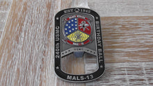 Load image into Gallery viewer, 8709543
