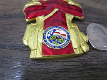 Load image into Gallery viewer, 5454444
