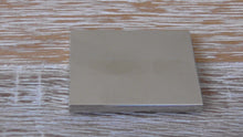 Load image into Gallery viewer, 8956237
