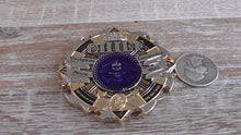 Load image into Gallery viewer, 7695580
