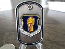 Load image into Gallery viewer, 5455020
