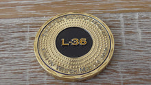 Load image into Gallery viewer, 9008418
