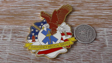 Load image into Gallery viewer, 8237476
