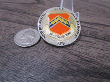 Load image into Gallery viewer, 5454217
