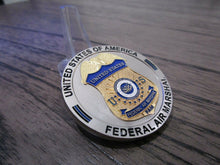 Load image into Gallery viewer, 8427372
