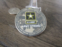 Load image into Gallery viewer, 5451427
