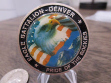 Load image into Gallery viewer, 5454766
