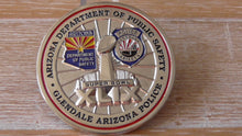 Load image into Gallery viewer, 8975148
