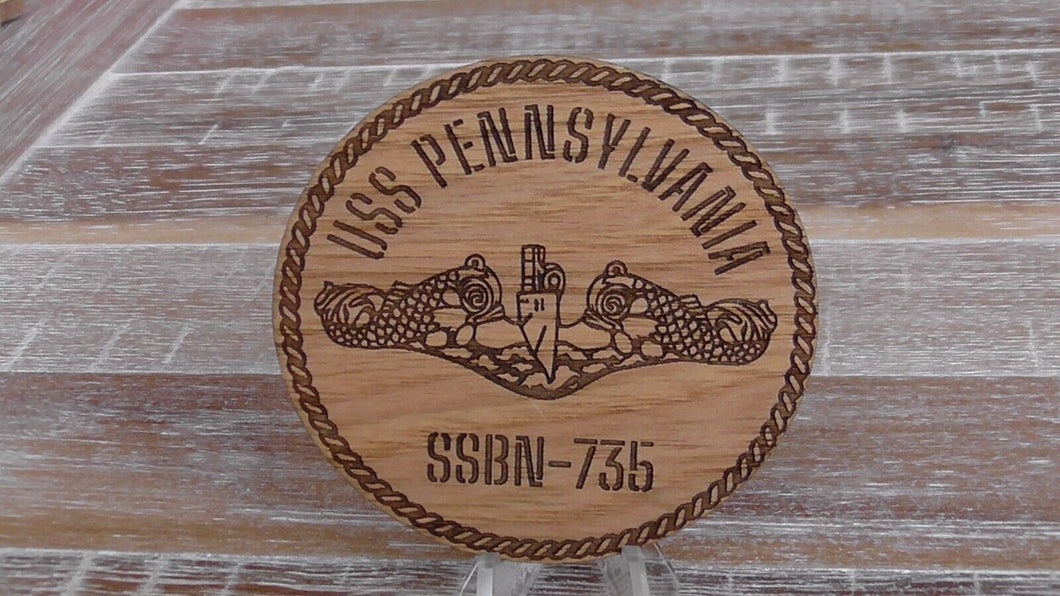 5450413