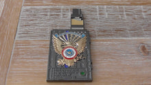 Load image into Gallery viewer, 8952952
