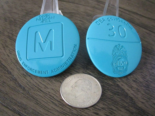5453307