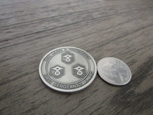 Load image into Gallery viewer, 5666951
