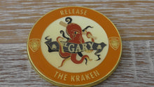 Load image into Gallery viewer, 9025349
