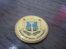 Load image into Gallery viewer, 5453458
