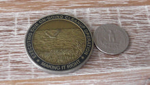 Load image into Gallery viewer, 8637811
