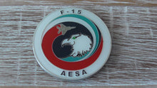 Load image into Gallery viewer, 8125263
