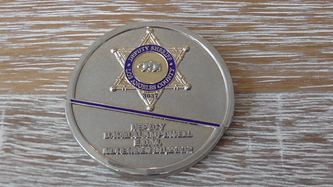 6213029