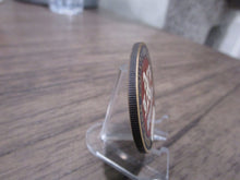 Load image into Gallery viewer, 5454746
