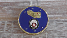 Load image into Gallery viewer, 7753617
