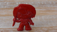 Load image into Gallery viewer, 9021498
