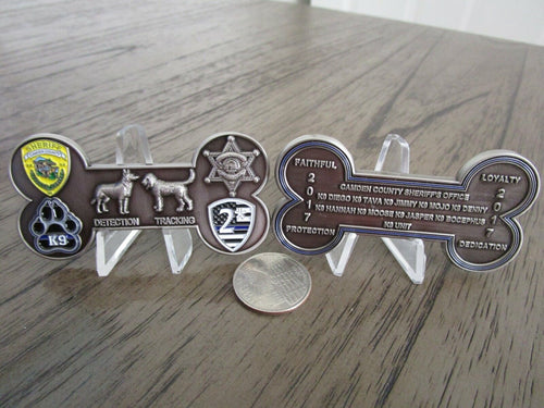5450359