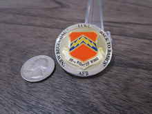 Load image into Gallery viewer, 5454217
