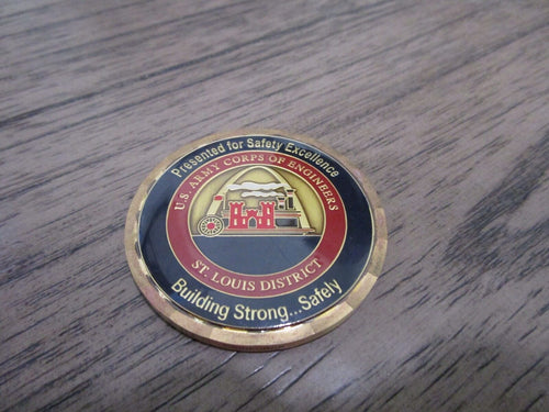 5450090