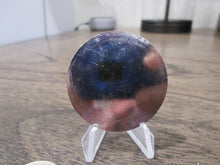 Load image into Gallery viewer, 5453067

