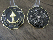 Load image into Gallery viewer, 5454483
