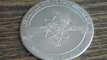 Load image into Gallery viewer, 9016155
