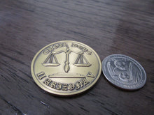 Load image into Gallery viewer, 5450520
