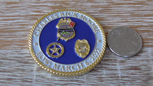 Load image into Gallery viewer, 8955263
