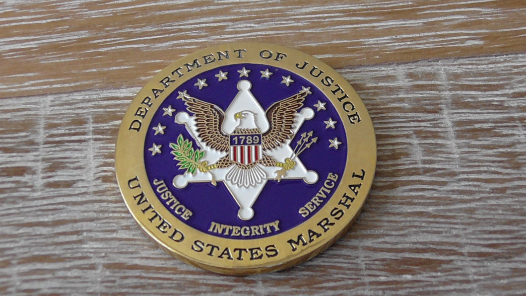 7188761