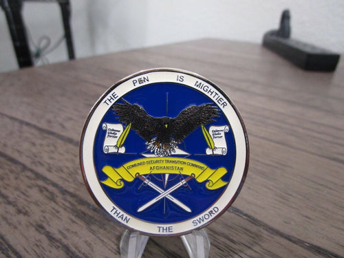 5450266