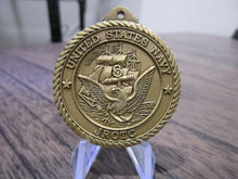 Load image into Gallery viewer, 5452839
