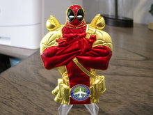 Load image into Gallery viewer, 5454444
