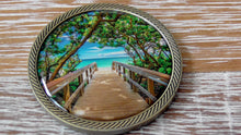 Load image into Gallery viewer, 8984771
