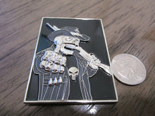 Load image into Gallery viewer, 5453319

