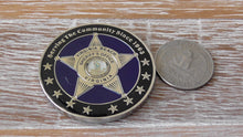 Load image into Gallery viewer, 8959767
