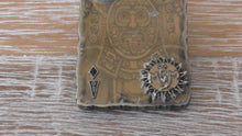 Load image into Gallery viewer, 9010760
